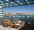 General view
 di Fanadir Hotel Hurghada(Adults only)