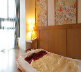 Room
 di Busan Sunset Business