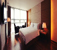Room
 di Busan Sunset Business