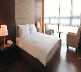 Room
 di Busan Sunset Business