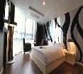 Room
 di Busan Sunset Business
