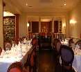 Restaurant
 di Chatsworth Hotel