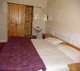 Room
 di The Londonears Hostel