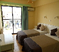 Room
 di A. Maos Apts 