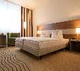 Room
 di Grand City Hotel Berlin City East