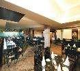 Restaurant
 di Best Western Taurus