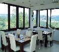 Restaurant
 di Minotel Rashev