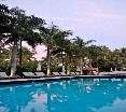 Pool
 di South Seas Hotel