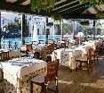 Restaurant
 di THe Hotel Volcan Lanzarote