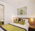 Room
 di Think Apartment London Bridge