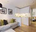 Room
 di Think Apartment London Bridge