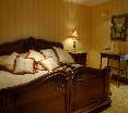 Room
 di Beech Hill Hotel
