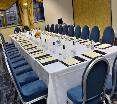 Conferences
 di Riverside Hotel Kendal