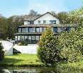 Damson Dene Hotel Cumbria and Lake District