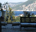 Terrace
 di Almyra