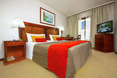 Double Double Bed rooms