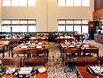 Restaurant
 di Mercure Salvador Pituba 