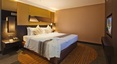 Suite Executive One Bedroom rooms