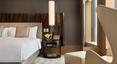 Best Price on Hotel Icon in Hong Kong + Reviews!