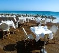 Restaurant
 di Thalassa Mahdia
