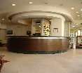 Lobby
 di Hotel Pace