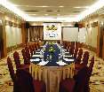 Conferences
 di Grand Bluewave Hotel Johor Bahru