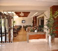 Lobby
 di Seher Sun Palace