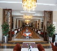 Restaurant
 di Seher Sun Palace