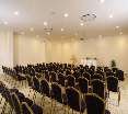 Conferences
 di Grand Sevgi
