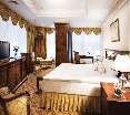 Room
 di Nobil Luxury Boutique