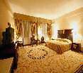 Room
 di Club Royal Park