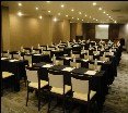 Conferences
 di Fullon Resort Kending