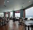 Restaurant
 di Fullon Resort Kending
