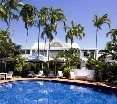 The Hotel Cairns Cairns - QLD