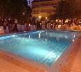 Pool
 di Summery