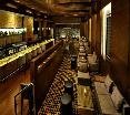Bar
 di Doubletree by Hilton Gurgaon