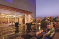 Conferences
 di Doubletree by Hilton Gurgaon