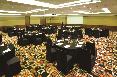 Conferences
 di Doubletree by Hilton Gurgaon
