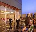 Terrace
 di Doubletree by Hilton Gurgaon
