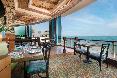 Restaurant
 di Hilton Doha