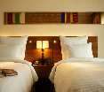 Double Or Twin Guest Room rooms