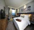 Room
 di Hampton by Hilton Bursa