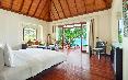 Room
 di Hilton Seychelles Labriz Resort and Spa