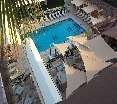General view
 di Lucky Hotel Apartments