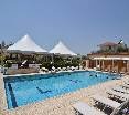 Pool
 di Lucky Hotel Apartments