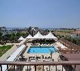 Pool
 di Lucky Hotel Apartments