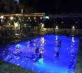 Pool
 di Lucky Hotel Apartments