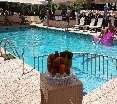 Pool
 di Lucky Hotel Apartments