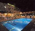 Pool
 di Lucky Hotel Apartments