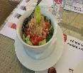 Restaurant
 di Lucky Hotel Apartments